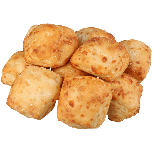Parmesan Ciabatta