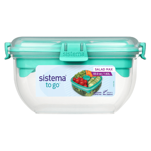 Sistema TO GO Salad Max 1.63 L