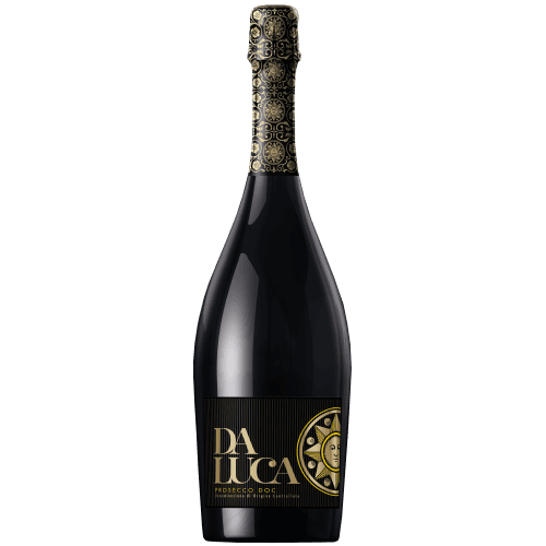 Da Luca Prosecco Doc 750 mL