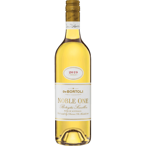 De Bortoli Noble One Botrytis