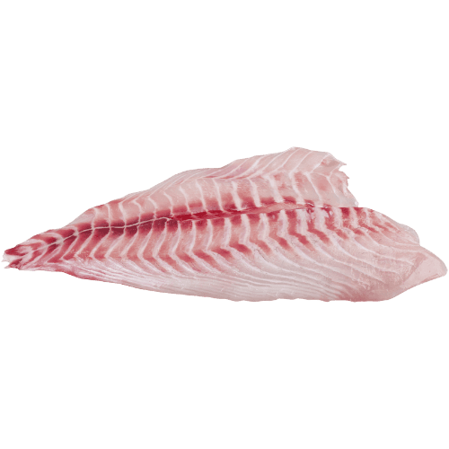Snapper Fillets per kg