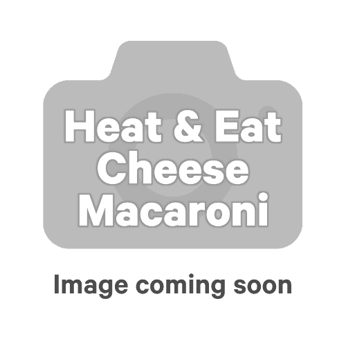 Heat n Eat Cheese Macaroni