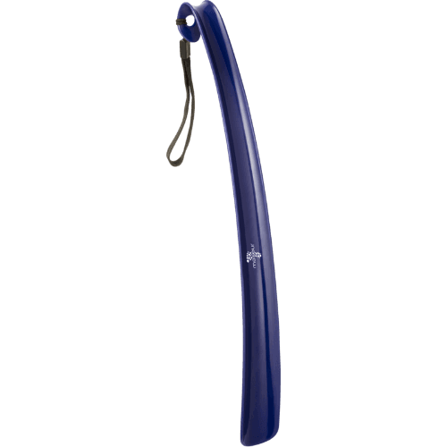 Footcare Shoe Horn 40cm