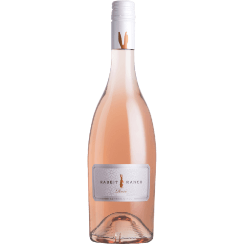 Rabbit Ranch Rose