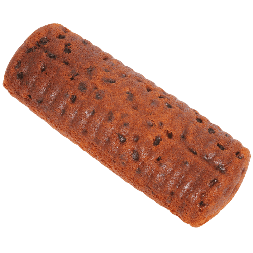 Golden Syrup Loaf