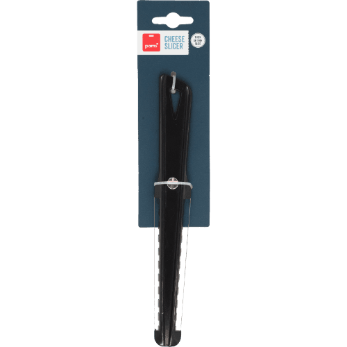 Pams Cheese Slicer