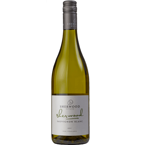 Sherwood Sauvignon Blanc
