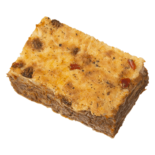 Lasagna