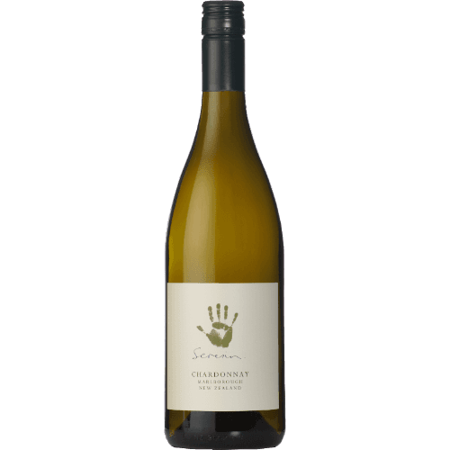 Seresin Chardonnay