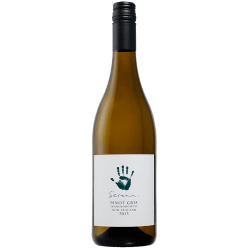 Seresin Pinot Gris