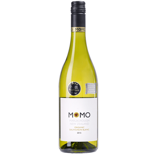 Momo Sauvignon Blanc