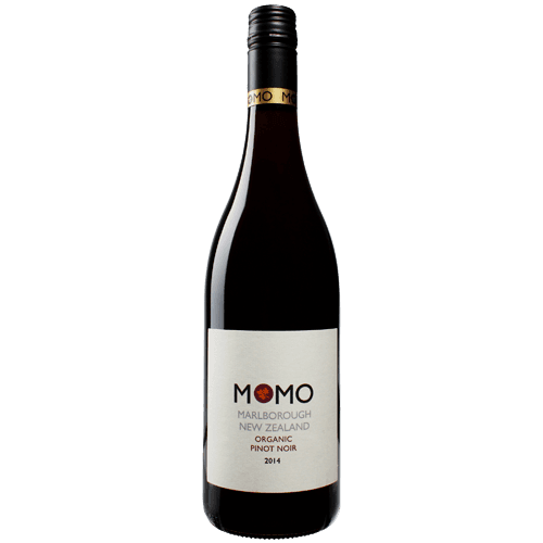 Momo Pinot Noir