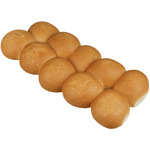 Plain Slider