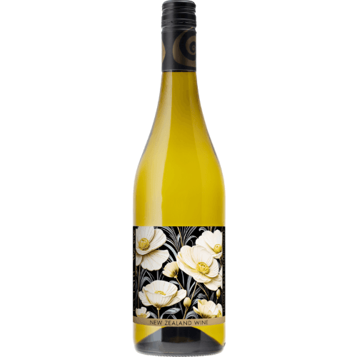 Ka Tahi Chardonnay