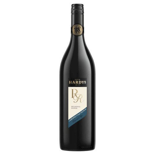 Hardys R&R Cabernet Sauvignon