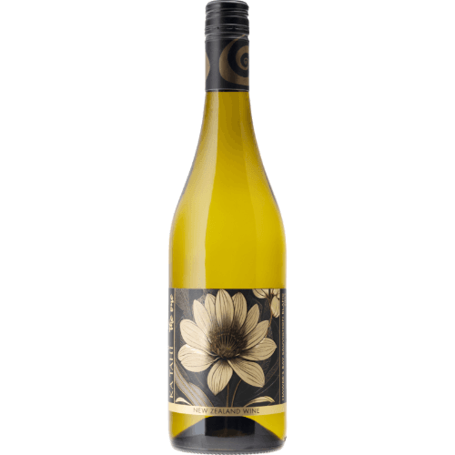 Ka Tahi Sauvignon Blanc