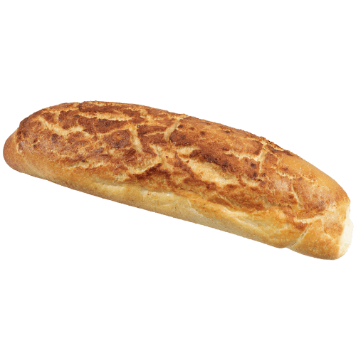 Tiger Stick