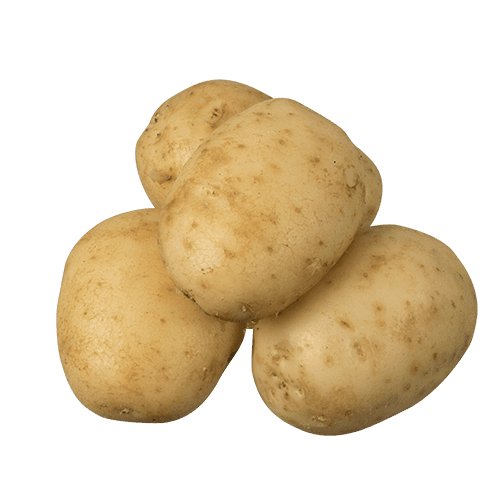Gourmet Potato per kg