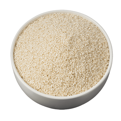 Sesame Seeds per kg