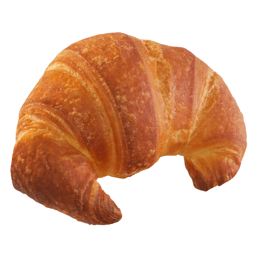 Croissants