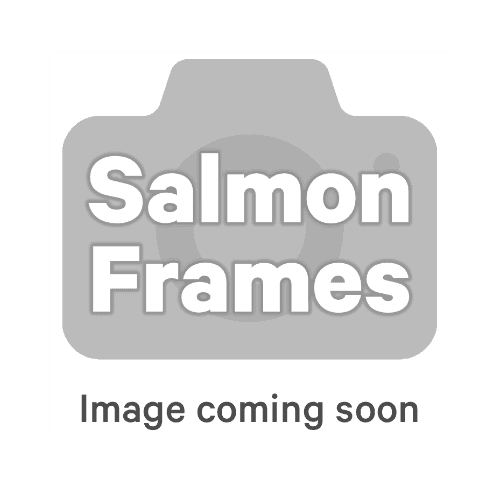 Salmon Frames