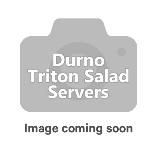 Durno Triton Salad Servers