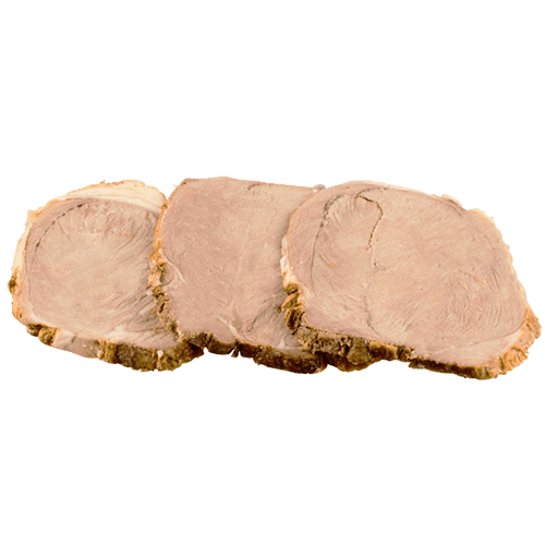 Roast Lamb