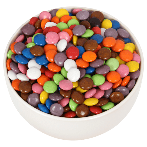 Smarties
