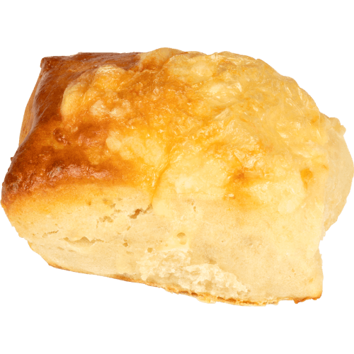 Scones