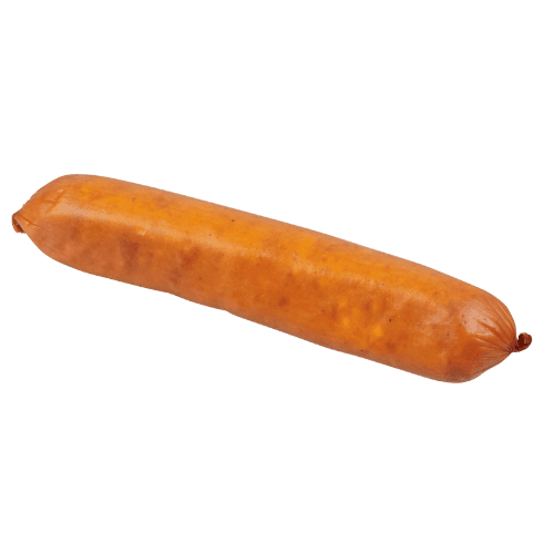 Verkerks Original Kransky per kg