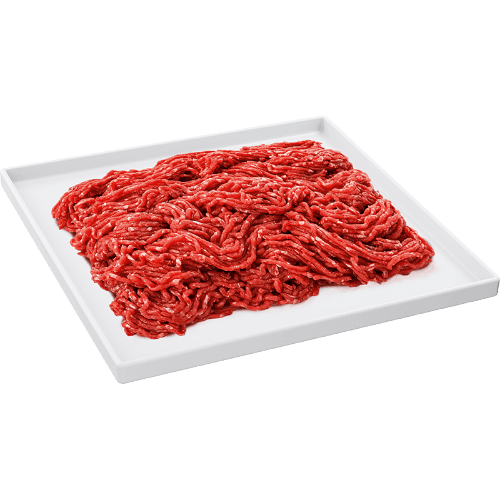 NZ Premium Beef Mince per kg