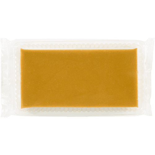 Baker Boys Ginger Crunch Slice