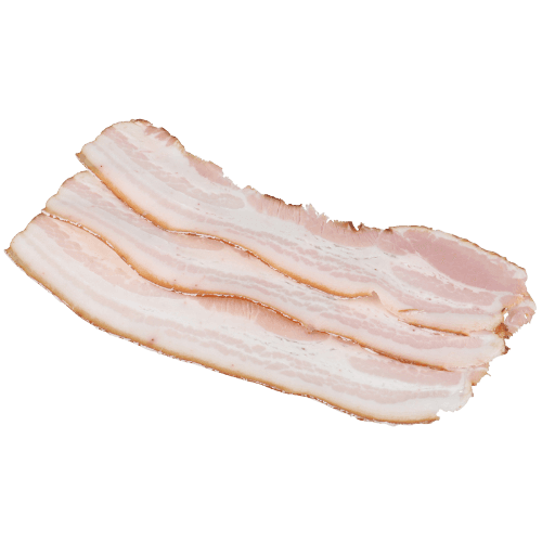 Swiss Deli Continental Speck