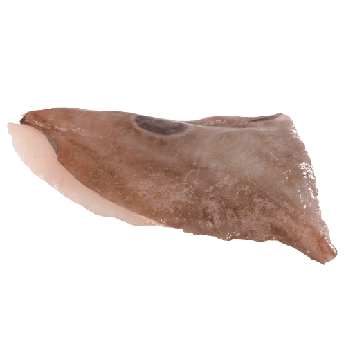 John Dory Fillets per kg