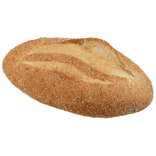Pane Di Casa Loaf