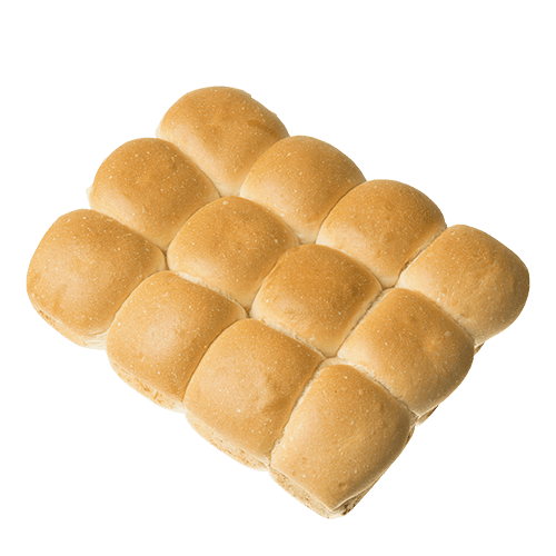 Dinner Rolls