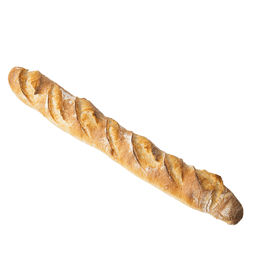 Artisan Baguette
