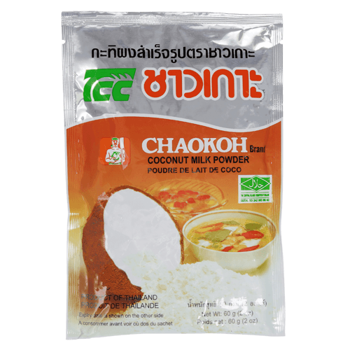 Chaokoh Coconut Milk Powder