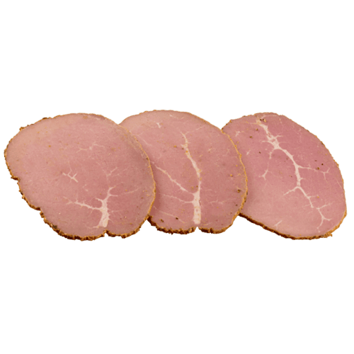 Farmland Cooked Hot Beef