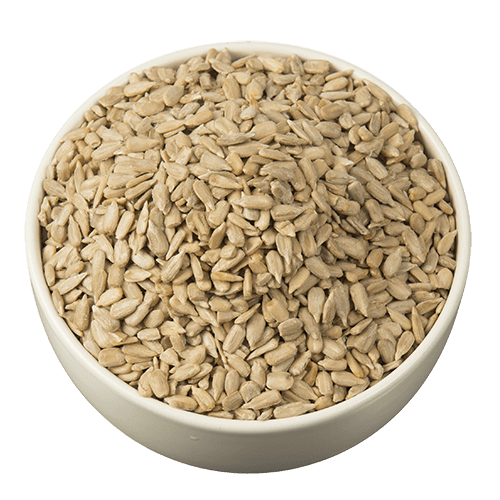 Sunflower Seeds per kg