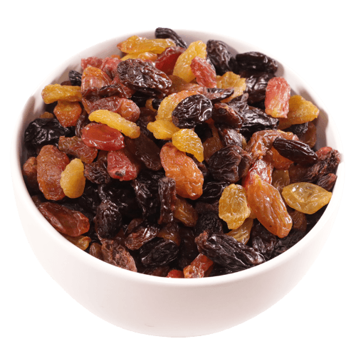 Jumbo Raisins per kg