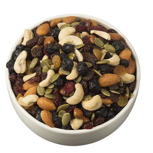 Antioxidant Boost per kg