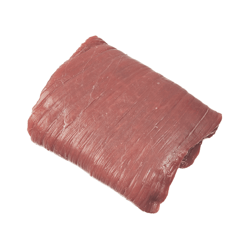 Beef Skirt Steak