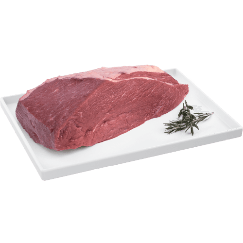 NZ Beef Topside Roast