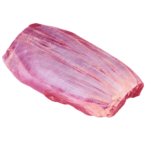 NZ Beef Shin Meat