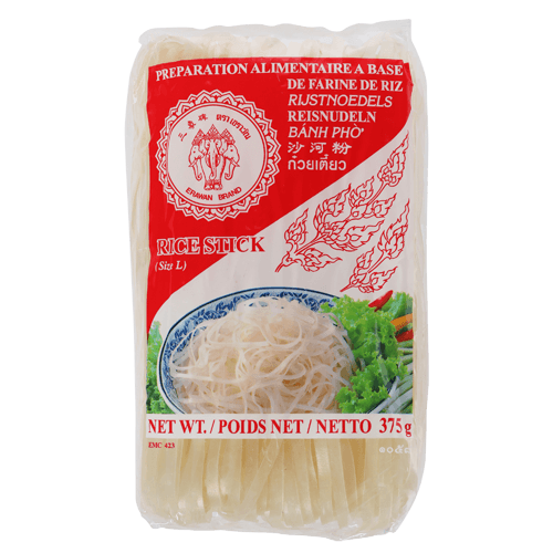Erawan Large Rice Sticks