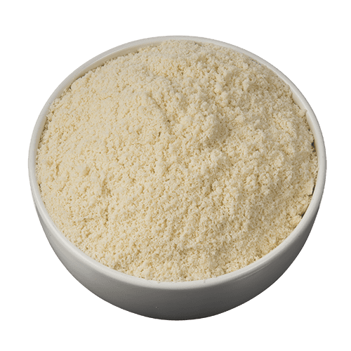 Ground Almonds per kg