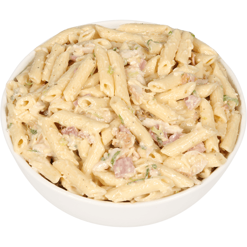 Speirs Chicken Caesar Penne Salad