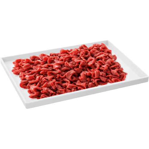 NZ Stir Fry Beef