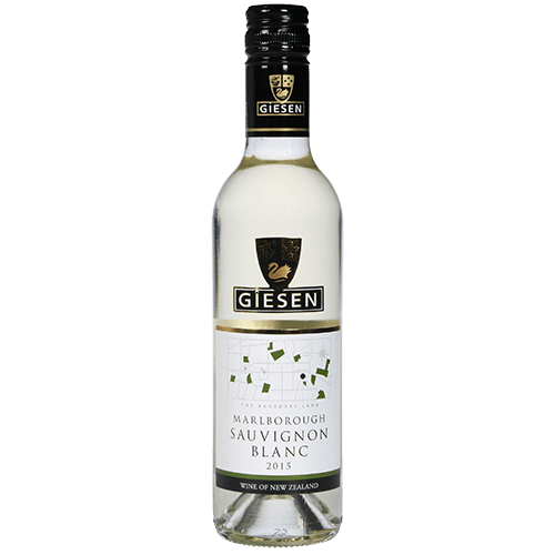 Giesen Sauvignon Blanc